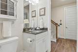5803 Pedernales Bend Lane - Photo 25