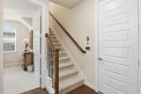 5803 Pedernales Bend Lane - Photo 26