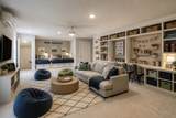5803 Pedernales Bend Lane - Photo 27