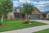 5803 Pedernales Bend Lane - Photo 3