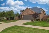 5803 Pedernales Bend Lane - Photo 5