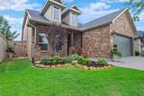 5803 Pedernales Bend Lane - Photo 6