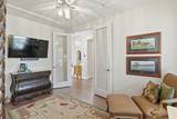 5803 Pedernales Bend Lane - Photo 9
