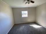 201 Ferguson Drive - Photo 10
