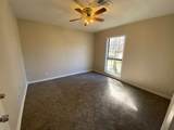 201 Ferguson Drive - Photo 12
