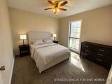 201 Ferguson Drive - Photo 13