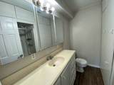 201 Ferguson Drive - Photo 14