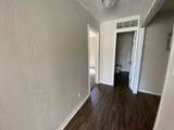 201 Ferguson Drive - Photo 15