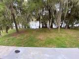 201 Ferguson Drive - Photo 16