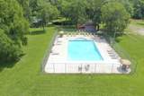 201 Ferguson Drive - Photo 23