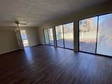 201 Ferguson Drive - Photo 6