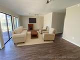 201 Ferguson Drive - Photo 7