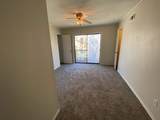 201 Ferguson Drive - Photo 8