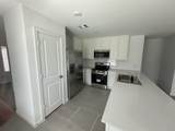 15131 Willowwater Drive - Photo 10