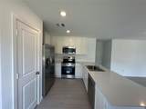 15131 Willowwater Drive - Photo 11