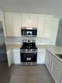 15131 Willowwater Drive - Photo 12