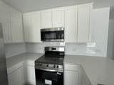 15131 Willowwater Drive - Photo 13