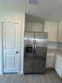 15131 Willowwater Drive - Photo 14