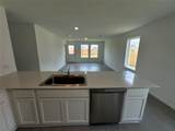 15131 Willowwater Drive - Photo 15
