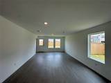 15131 Willowwater Drive - Photo 16