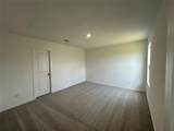 15131 Willowwater Drive - Photo 17