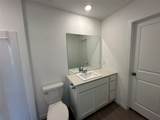 15131 Willowwater Drive - Photo 18
