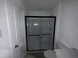 15131 Willowwater Drive - Photo 19