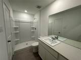 15131 Willowwater Drive - Photo 21