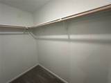 15131 Willowwater Drive - Photo 22