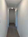 15131 Willowwater Drive - Photo 23