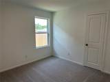 15131 Willowwater Drive - Photo 24