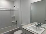 15131 Willowwater Drive - Photo 25