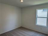 15131 Willowwater Drive - Photo 26