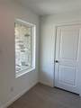 15131 Willowwater Drive - Photo 28