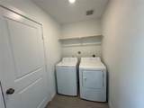 15131 Willowwater Drive - Photo 29