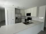 15131 Willowwater Drive - Photo 9