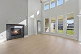 15622 Upper Lochton Drive - Photo 12
