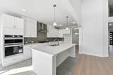 15622 Upper Lochton Drive - Photo 15