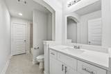 15622 Upper Lochton Drive - Photo 24