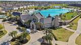 15622 Upper Lochton Drive - Photo 37