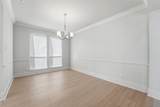 15622 Upper Lochton Drive - Photo 8