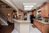 14506 Farrawood Drive - Photo 10