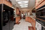14506 Farrawood Drive - Photo 11