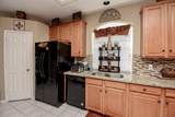 14506 Farrawood Drive - Photo 12