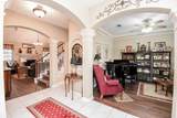 14506 Farrawood Drive - Photo 13