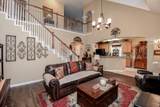 14506 Farrawood Drive - Photo 16