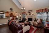 14506 Farrawood Drive - Photo 17