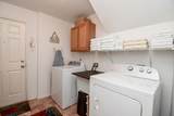 14506 Farrawood Drive - Photo 18