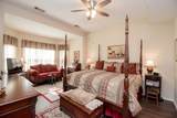 14506 Farrawood Drive - Photo 19