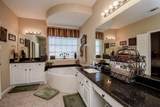 14506 Farrawood Drive - Photo 20